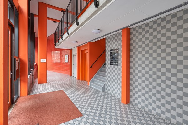 van geenstraat 24-22.jpg